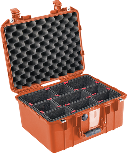 1507 Pelican™ Air Case