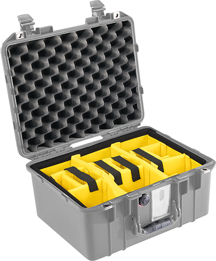 1507 Pelican™ Air Case