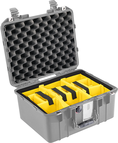 1507 Pelican™ Air Case