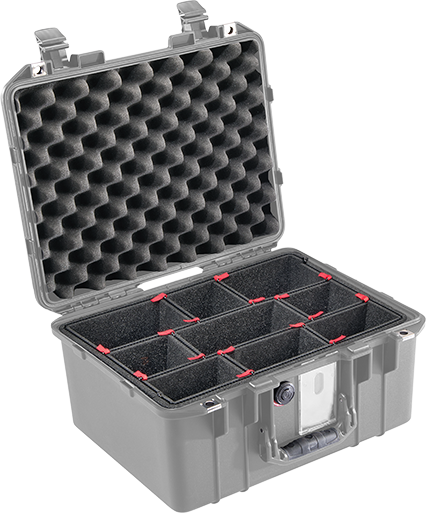 1507 Pelican™ Air Case