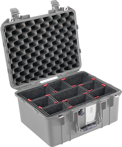 1507 Pelican™ Air Case