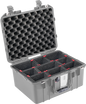 1507 Pelican™ Air Case