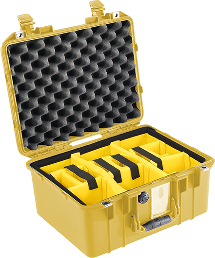 1507 Pelican™ Air Case