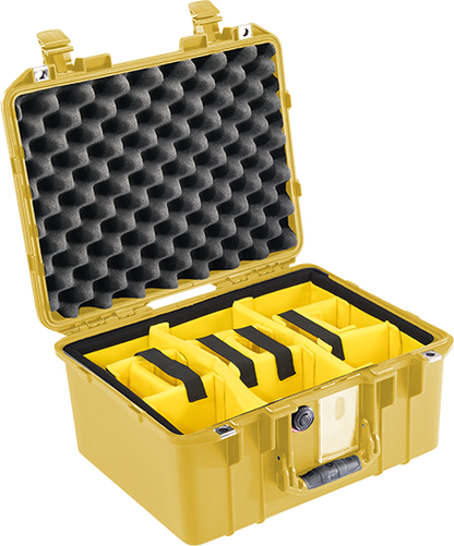 1507 Pelican™ Air Case