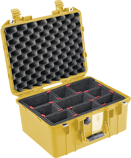 1507 Pelican™ Air Case