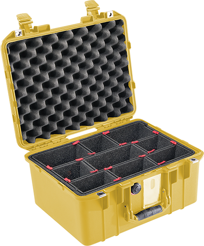 1507 Pelican™ Air Case