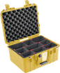 1507 Pelican™ Air Case