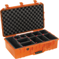 1555 Pelican™ Air Case