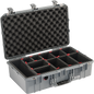 1555 Pelican™ Air Case