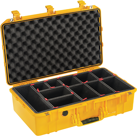 1555 Pelican™ Air Case