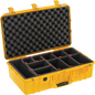 1555 Pelican™ Air Case