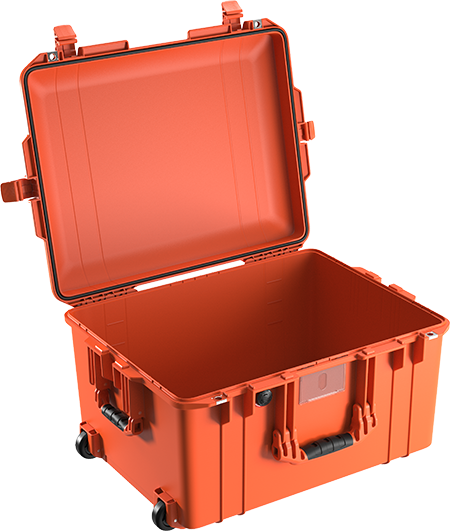 1607 Pelican™ Air Case