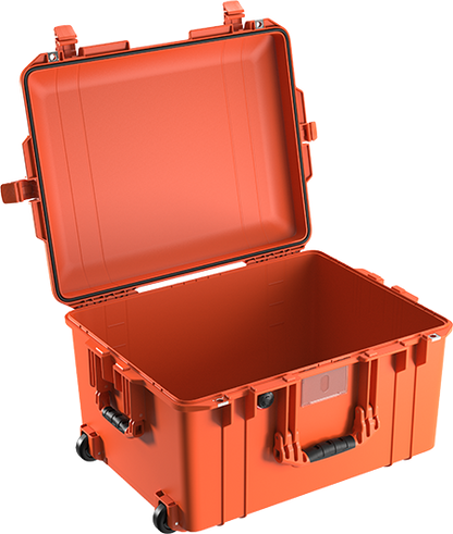 1607 Pelican™ Air Case