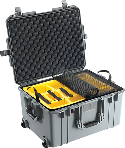 1607 Pelican™ Air Case