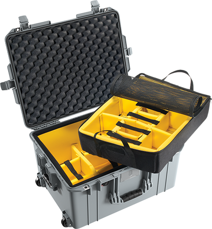 1607 Pelican™ Air Case