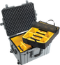 1607 Pelican™ Air Case