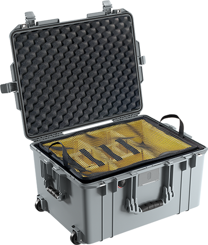 1607 Pelican™ Air Case