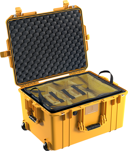 1607 Pelican™ Air Case