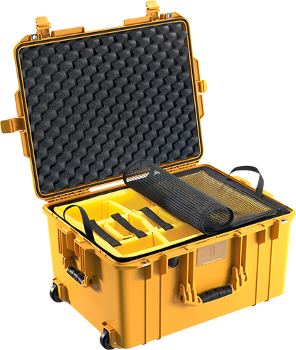 1607 Pelican™ Air Case