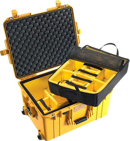 1607 Pelican™ Air Case