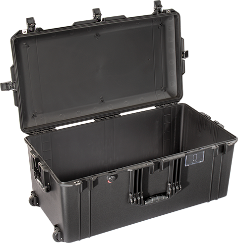 1646 Pelican™ Air Case