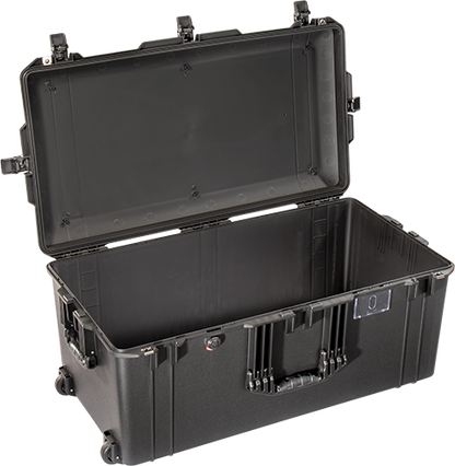 1646 Pelican™ Air Case