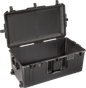 1646 Pelican™ Air Case