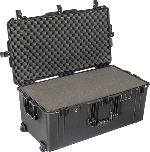 1646 Pelican™ Air Case