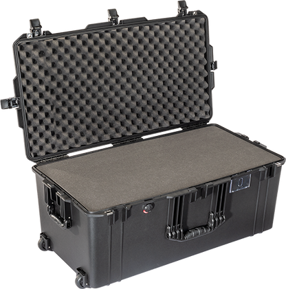 1646 Pelican™ Air Case