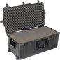 1646 Pelican™ Air Case