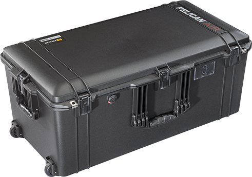 1646 Pelican™ Air Case