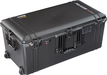 1646 Pelican™ Air Case