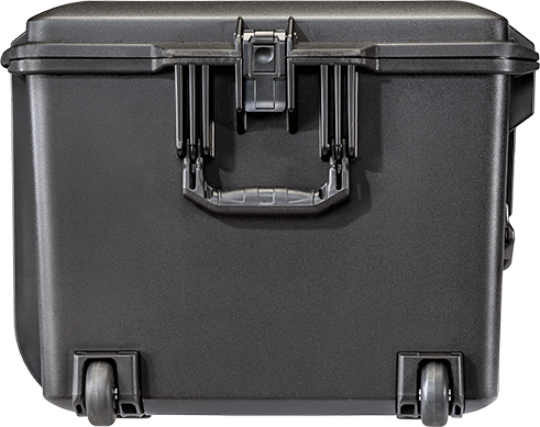 1646 Pelican™ Air Case