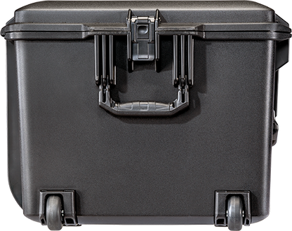 1646 Pelican™ Air Case