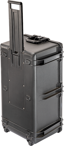 1646 Pelican™ Air Case