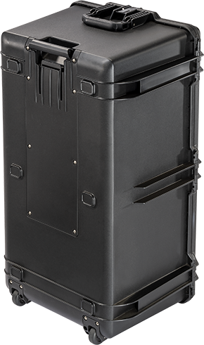 1646 Pelican™ Air Case