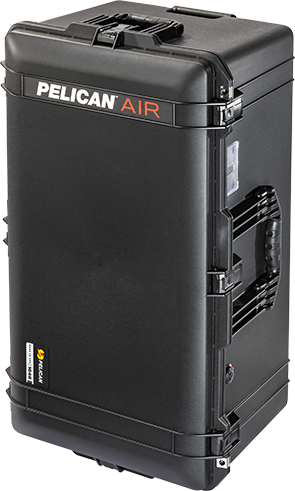 1646 Pelican™ Air Case
