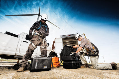 1485 Pelican™ Air Case