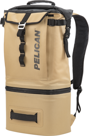 Pelican™ Dayventure Backpack Cooler