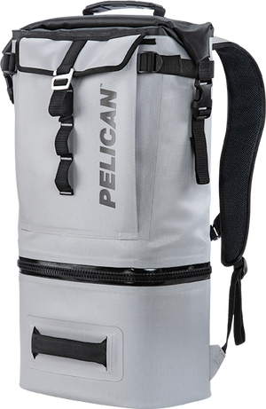 Pelican™ Dayventure Backpack Cooler