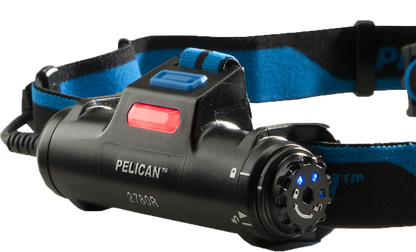 2780R Pelican™ Headlamp