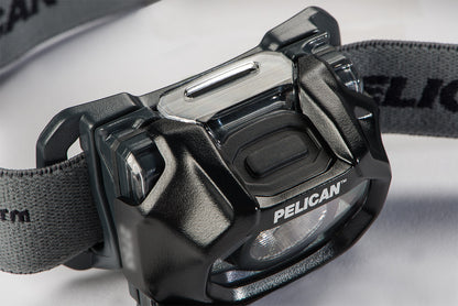 2765 Pelican™ Headlamp