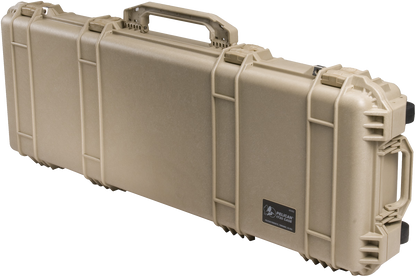 1700 Pelican™ Protector Long Case