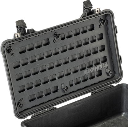 Pelican EZ-Click MOLLE Panel