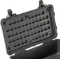 Pelican EZ-Click MOLLE Panel