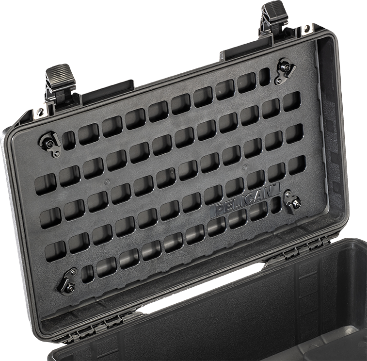 Pelican EZ-Click MOLLE Panel