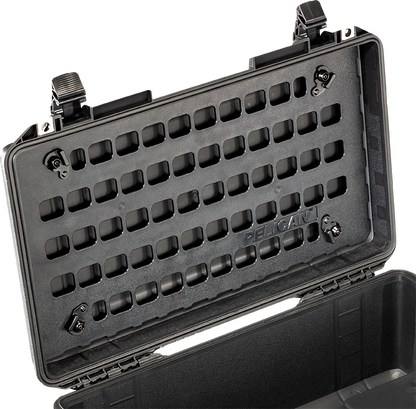 Pelican EZ-Click MOLLE Panel