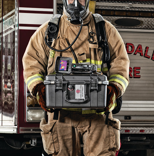 1507 Pelican™ Air Case