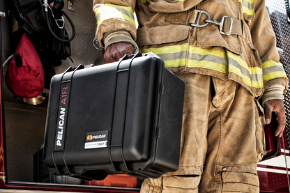 1507 Pelican™ Air Case