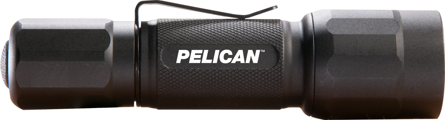 2350 Pelican™ Tactical Flashlight